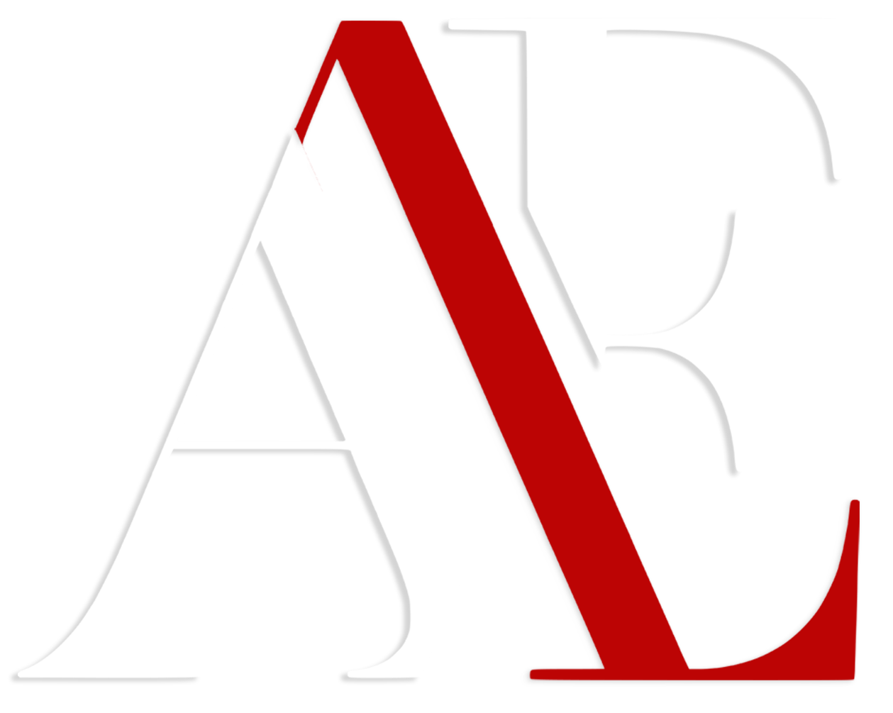 Asilo Exitoso | Portal Blog & Noticias