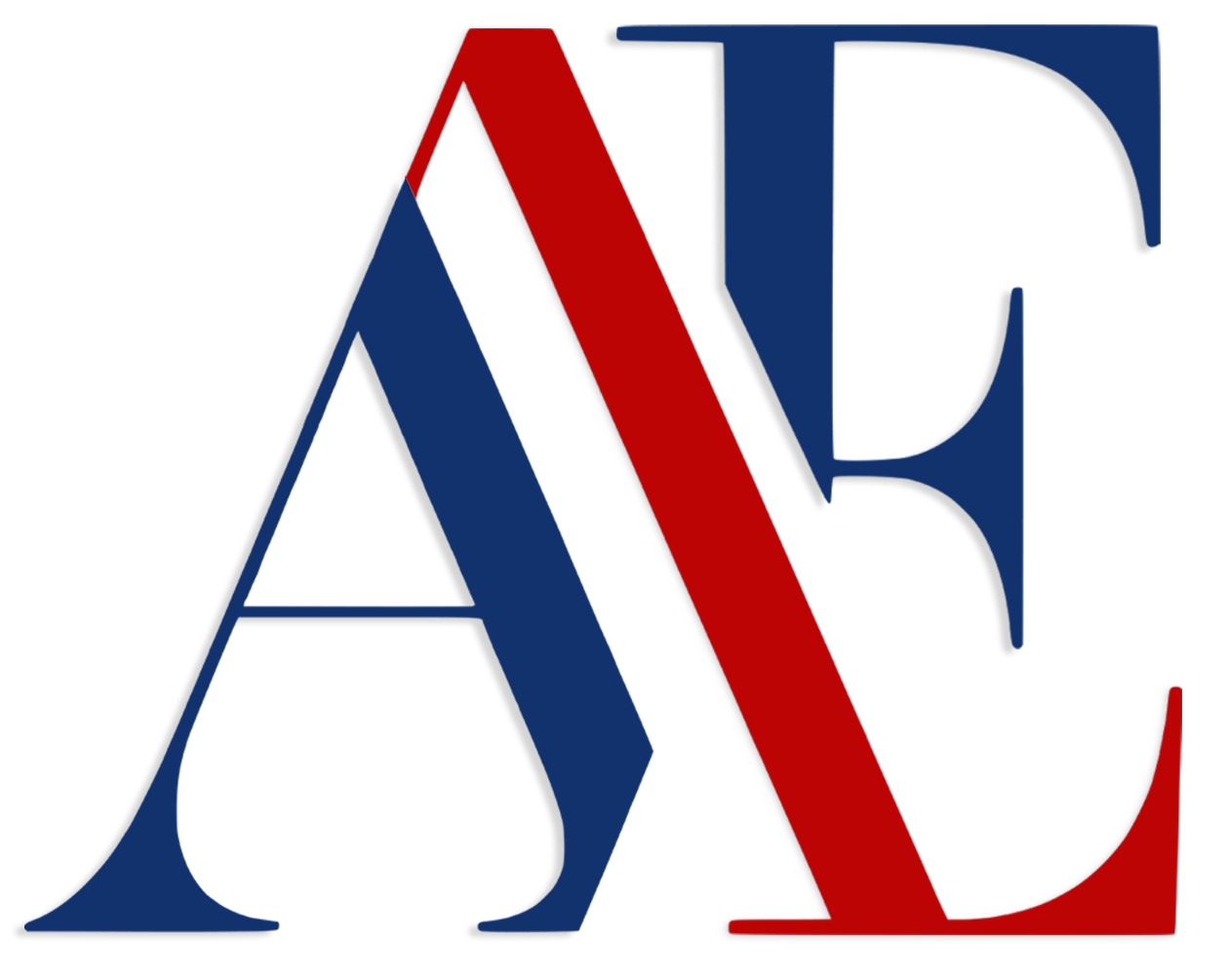 Asilo Exitoso | Portal Blog & Noticias